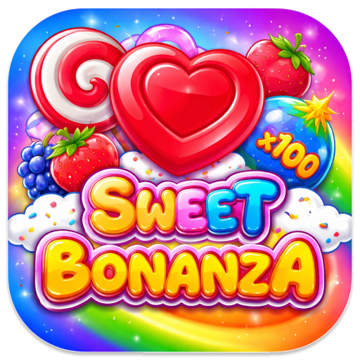 sweetbonanzapoland.com